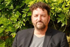 Ingvar Jacob Nielsen