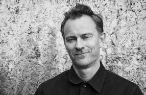 Karsten Møller Hansen