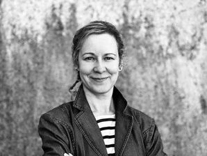 Laura Daugule